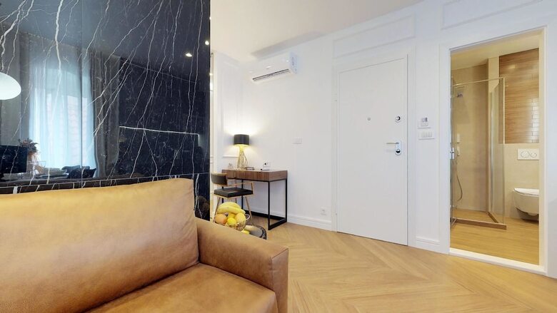 Fortuna Luxury Apartment 2