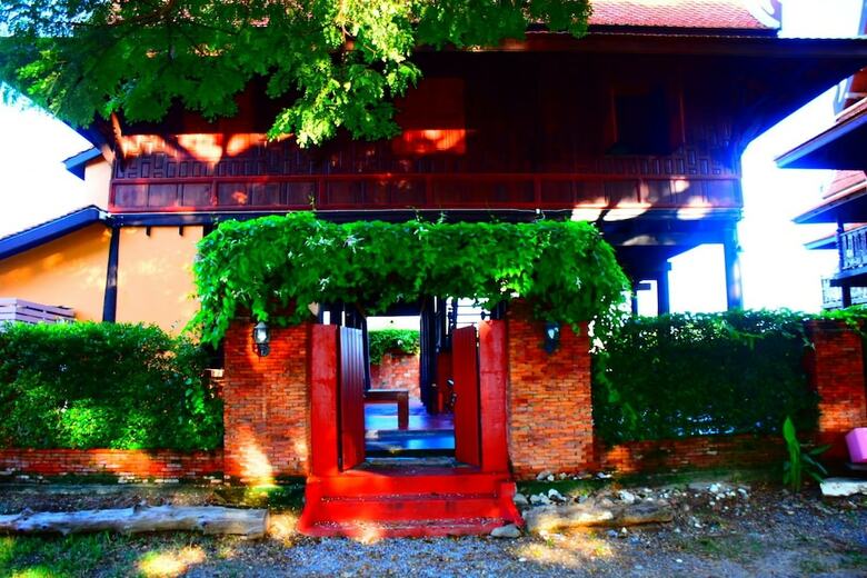 Villa Rauen Leelawadee