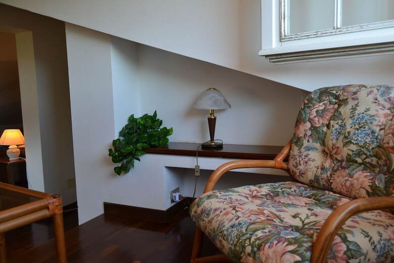 La Pippola B&B