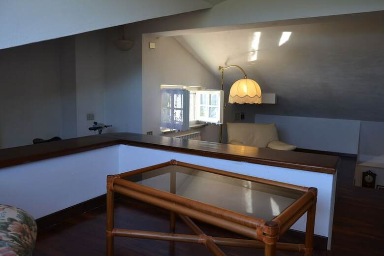 La Pippola B&B