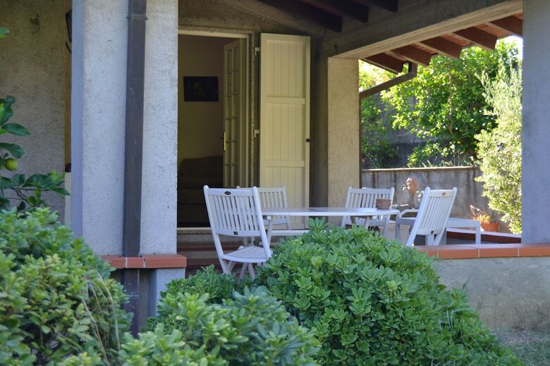 La Pippola B&B