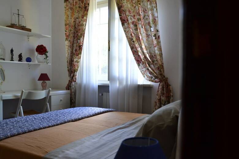 La Pippola B&B