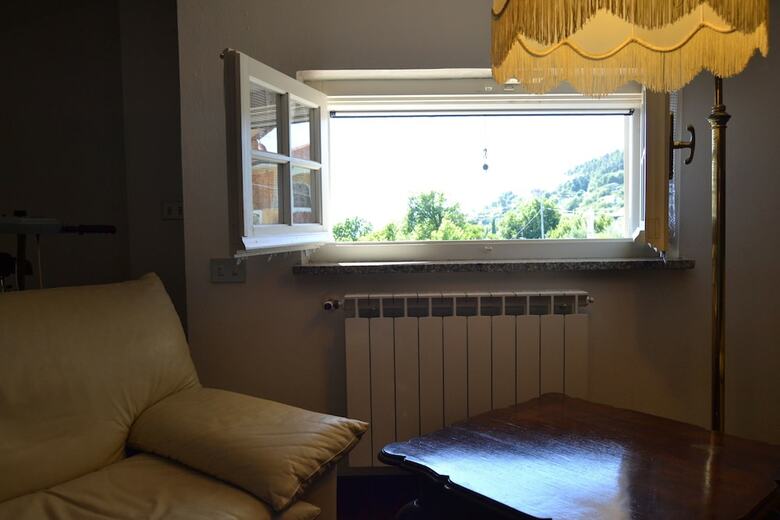 La Pippola B&B