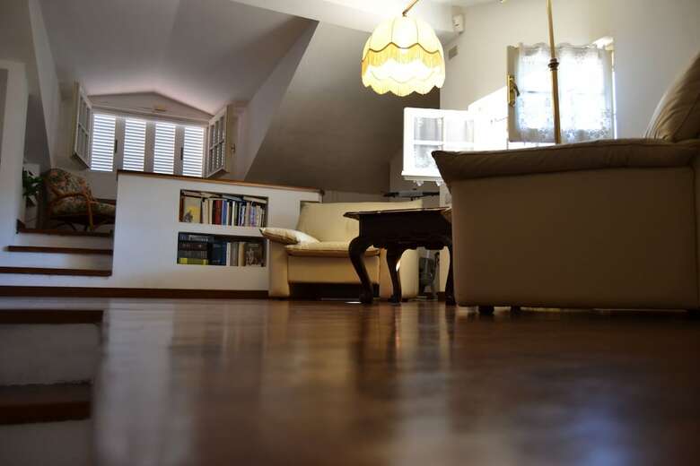 La Pippola B&B