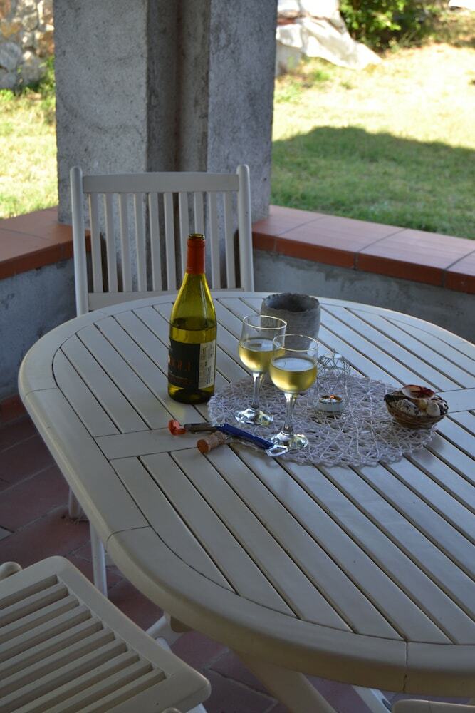 La Pippola B&B