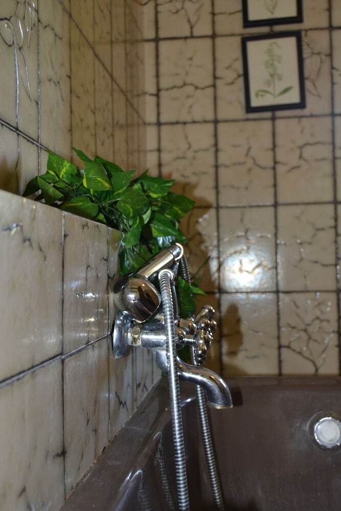 La Pippola B&B