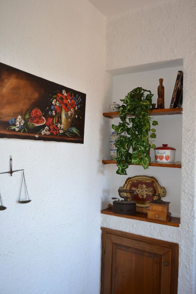 La Pippola B&B