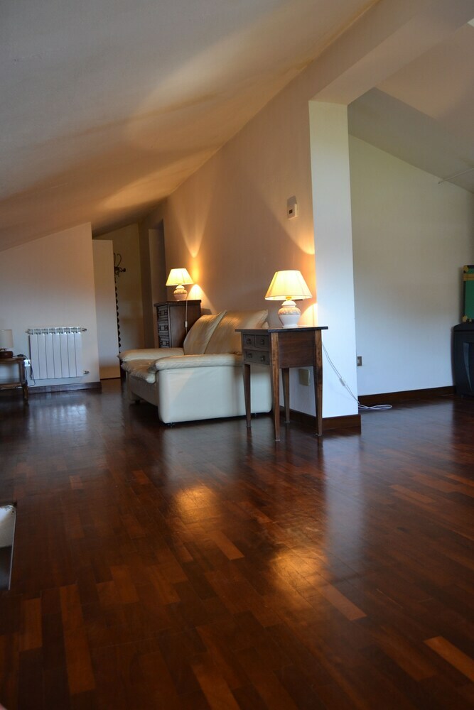 La Pippola B&B