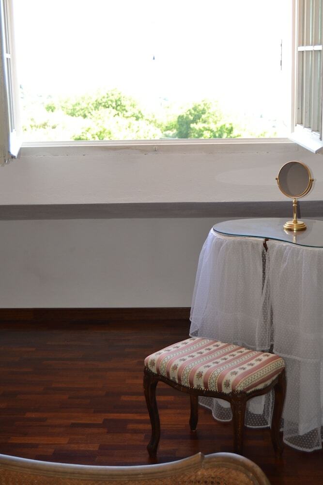 La Pippola B&B