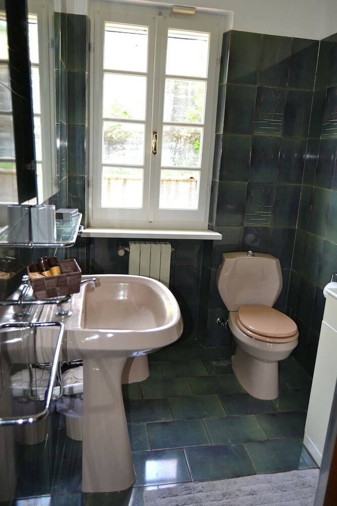 La Pippola B&B