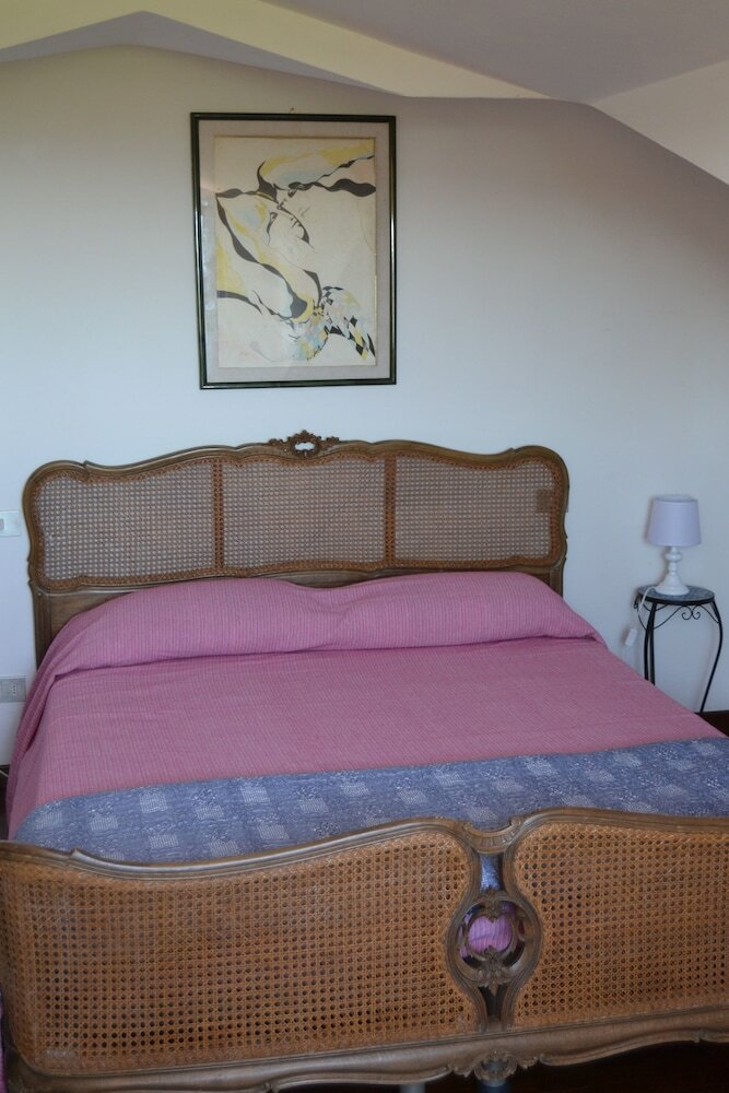 La Pippola B&B