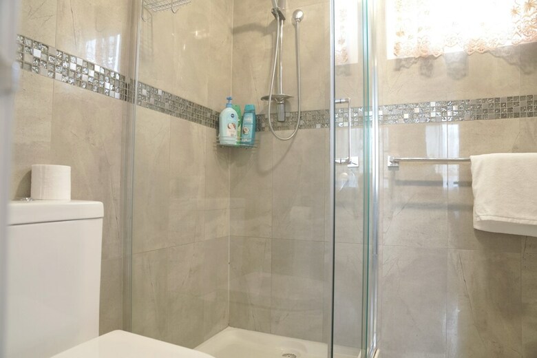 Melbourne Luxury Villa At Doncaster