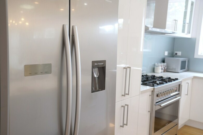Melbourne Luxury Villa At Doncaster