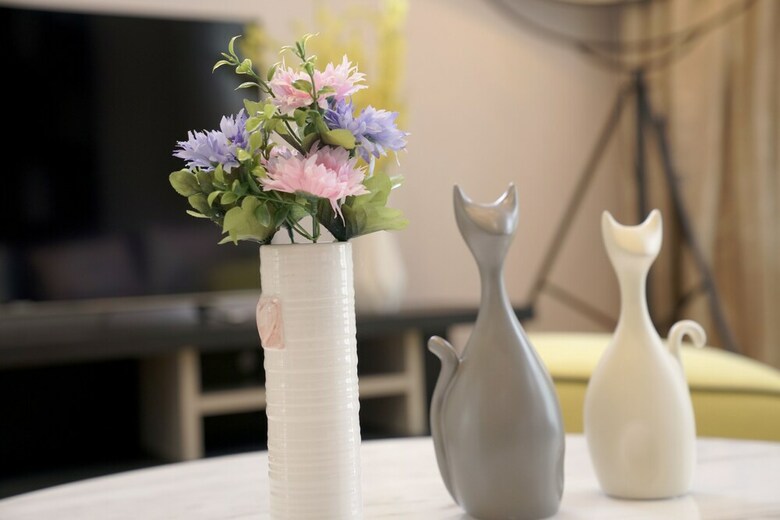 Melbourne Luxury Villa At Doncaster
