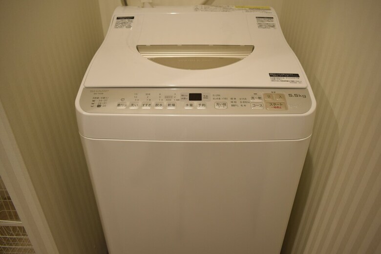 Ookini Hotels Shinsaibashi Nagahori Apartment