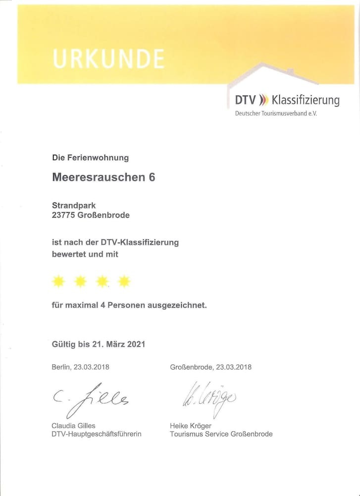 Meeresrauschen 6