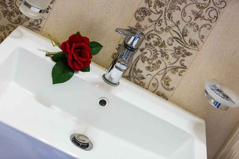 Polyxenia Boutique Hotel