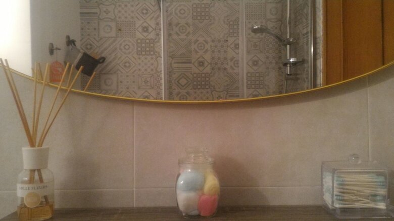 Bed & Breakfast Le Stanze Di Bruno