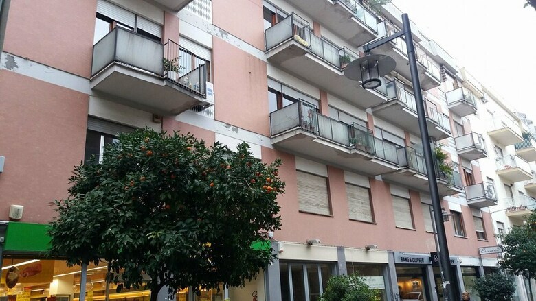 Bed & Breakfast Le Stanze Di Bruno