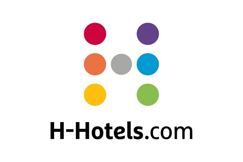 H4 Hotel Monchengladbach