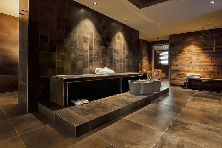 H4 Hotel Monchengladbach