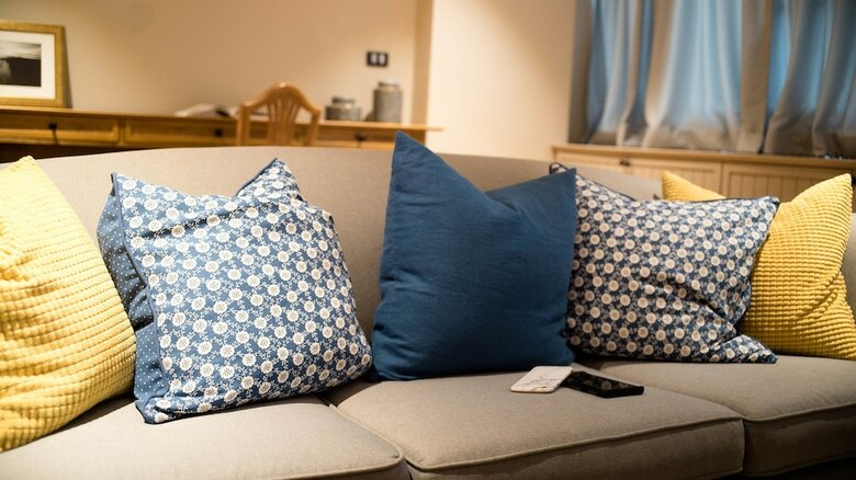 Aparthotel Thea Serviced Apartment Ekamai