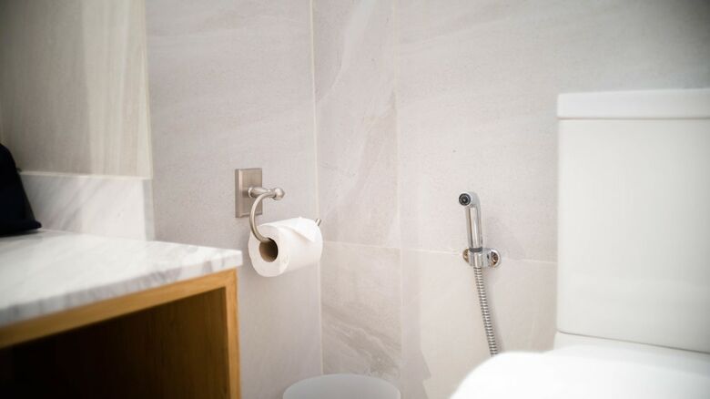 Aparthotel Thea Serviced Apartment Ekamai