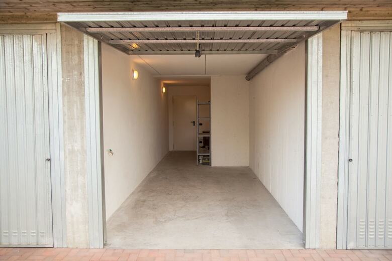 Apartamento Appartamenti Sogni D'oro