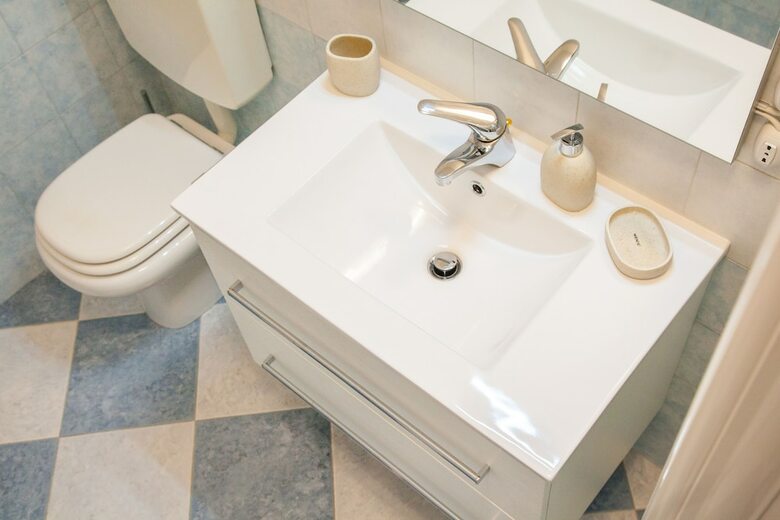 Apartamento Appartamenti Sogni D'oro