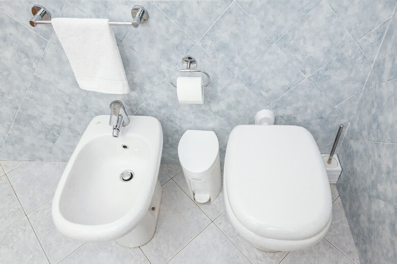 Apartamento Appartamenti Sogni D'oro