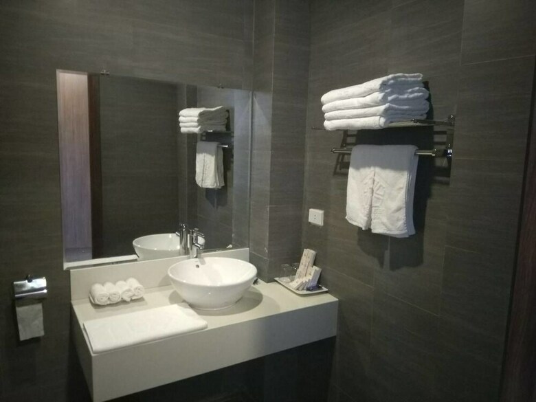 Hostal Sea Star Hostel