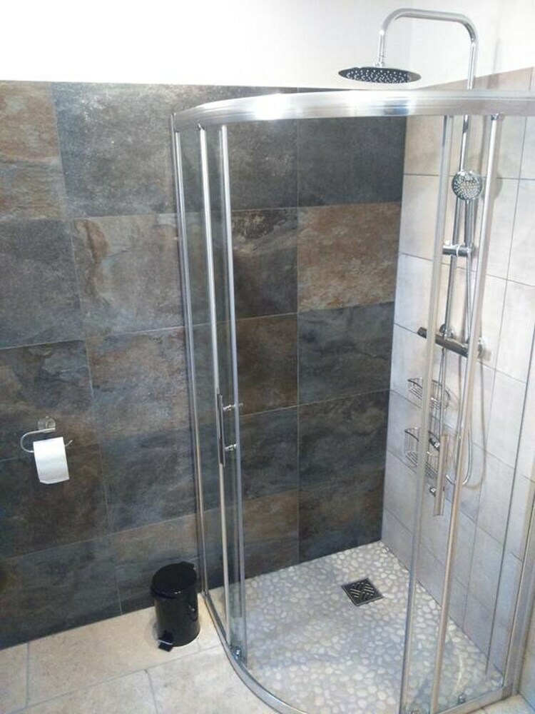 Hotel Le Jasmin