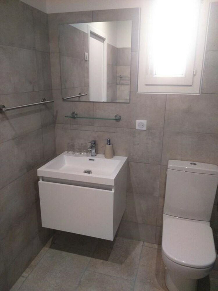 Hotel Le Jasmin