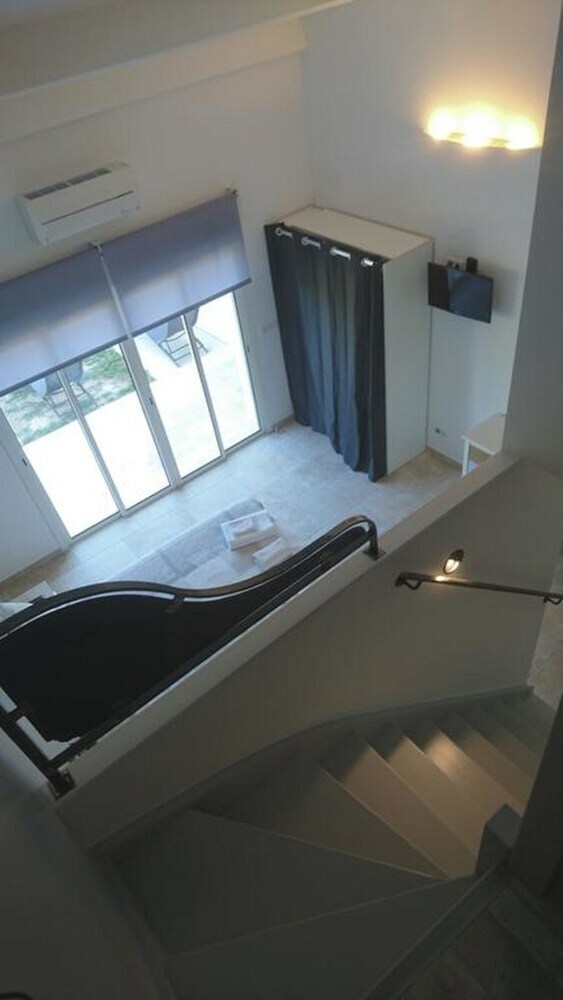Hotel Le Jasmin