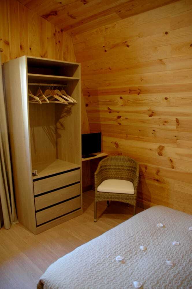 Bed & Breakfast Chambres D'h�te Dijon Clair de Lune