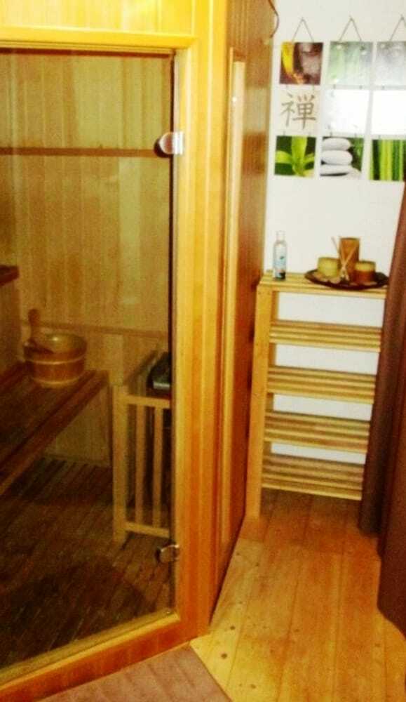 Bed & Breakfast Chambres D'h�te Dijon Clair de Lune