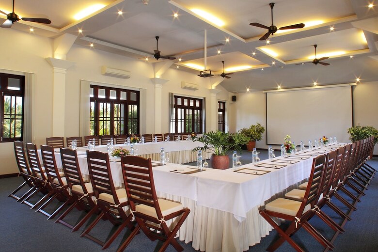 Hotel Amaryllis Resort & Spa