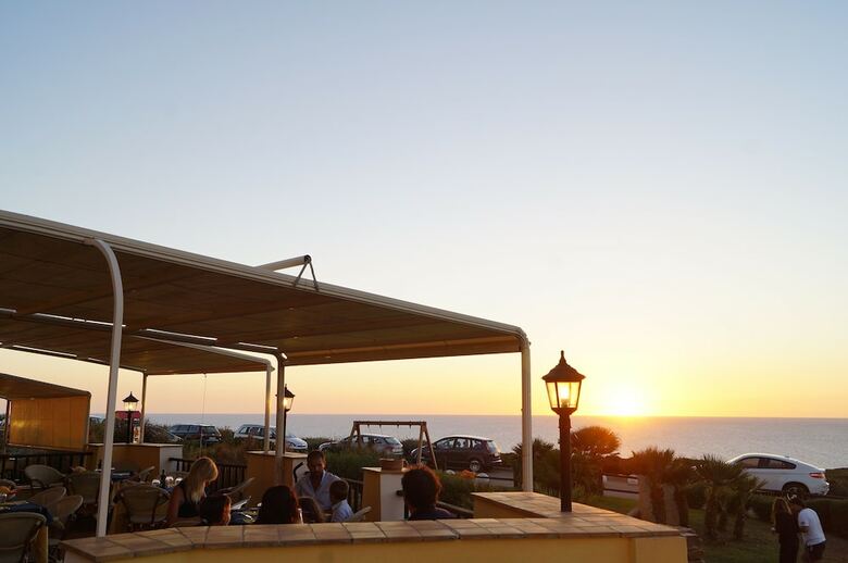 Hotel Stintino Country Paradise