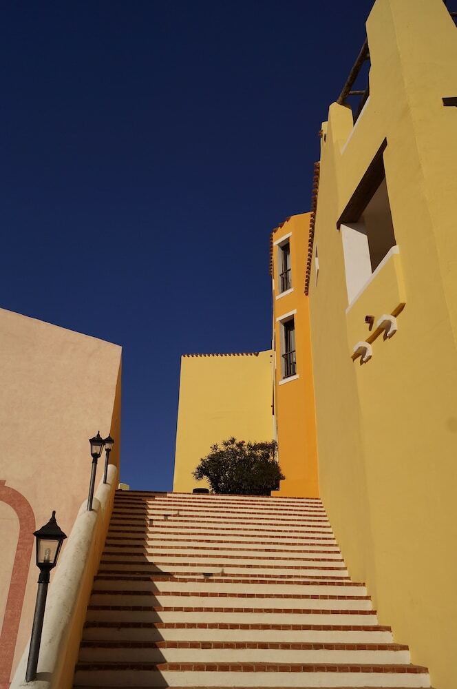 Hotel Stintino Country Paradise