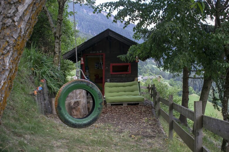 Ritschhof