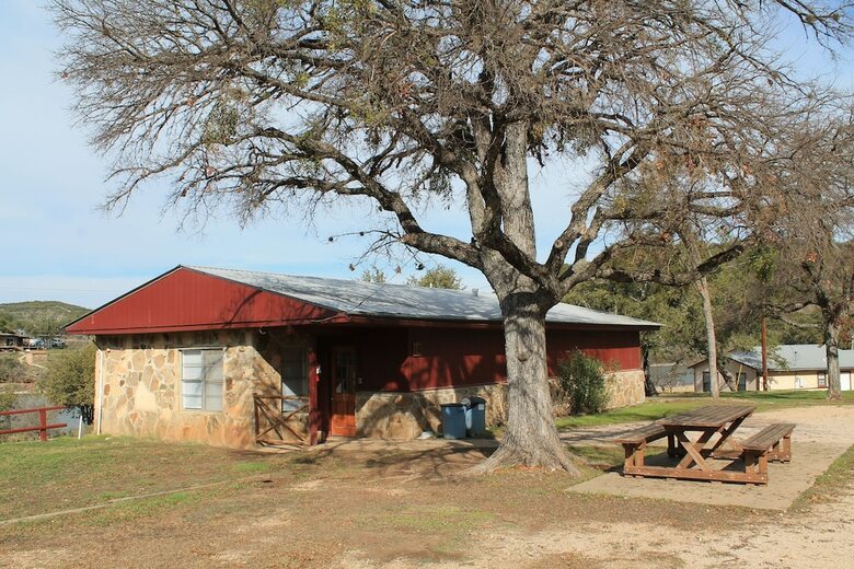 Posada Thunderbird Resort & Event Center