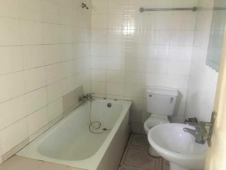 Villa Savoye Hotels And Resorts