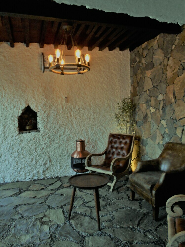 Hotel Sama Wakan Heritage Home