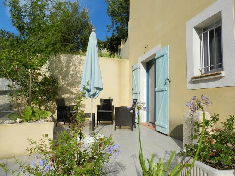 Bed & Breakfast Chambres D'h�tes Du Moulin
