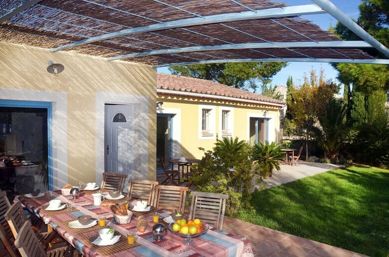 Bed & Breakfast Chambres D'h�tes Du Moulin