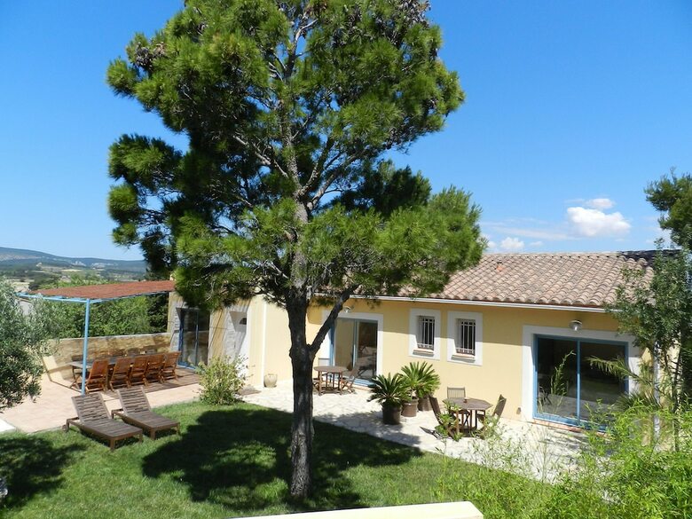 Bed & Breakfast Chambres D'h�tes Du Moulin