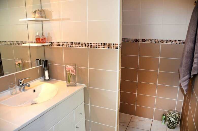 Bed & Breakfast Chambres D'h�tes Du Moulin