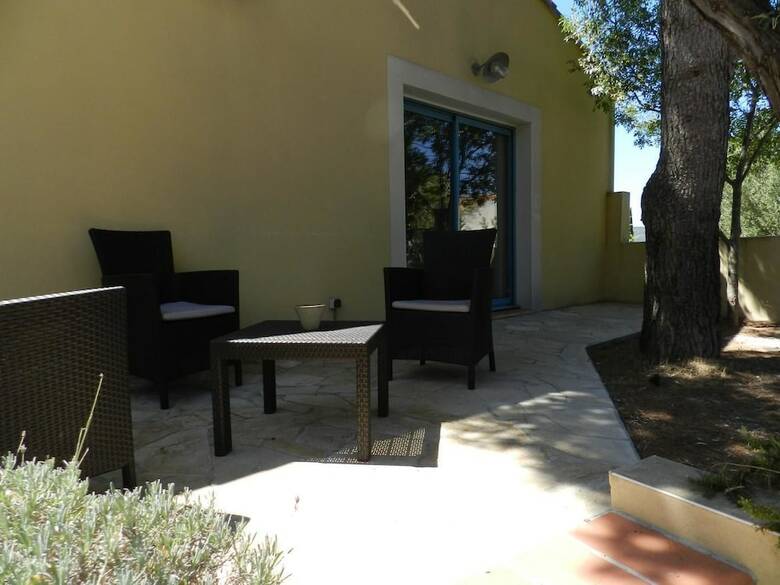 Bed & Breakfast Chambres D'h�tes Du Moulin