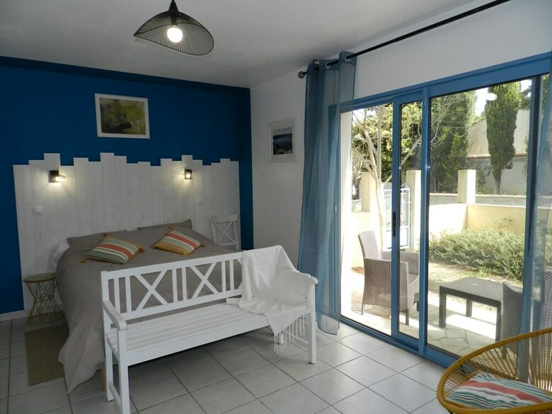 Bed & Breakfast Chambres D'h�tes Du Moulin