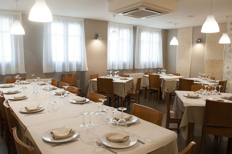 Apartamentos Tur�sticos Lladito